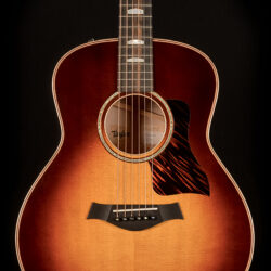 Taylor 611e LTD