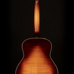 Taylor 611e LTD