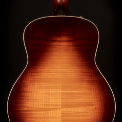 Taylor 611e LTD