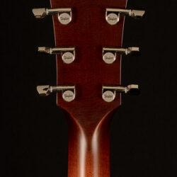 Taylor 611e LTD