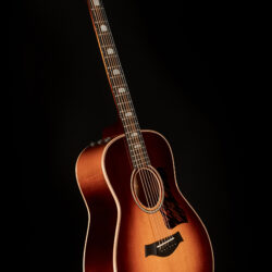 Taylor 611e LTD