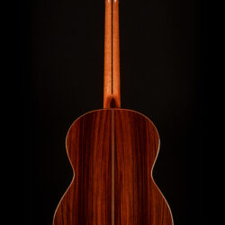 Esteve Contrabajo Acoustic Bass