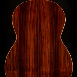 Esteve Contrabajo Acoustic Bass