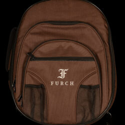 Furch LJ10-CM