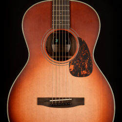 Furch Vintage1 OOM-SR SB EAS-VTC