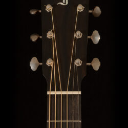 Furch Vintage1 OOM-SR SB EAS-VTC