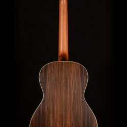 Furch Vintage1 OOM-SR SB EAS-VTC