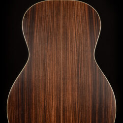 Furch Vintage1 OOM-SR SB EAS-VTC
