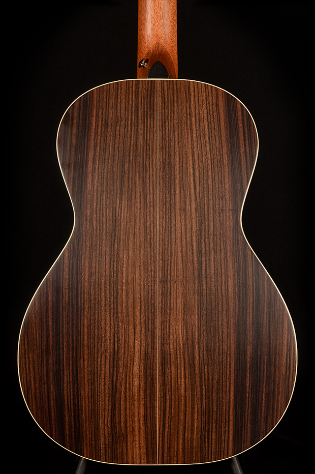 Furch Vintage1 OOM-SR SB EAS-VTC