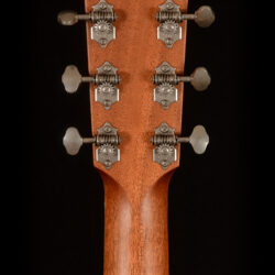 Furch Vintage1 OOM-SR SB EAS-VTC