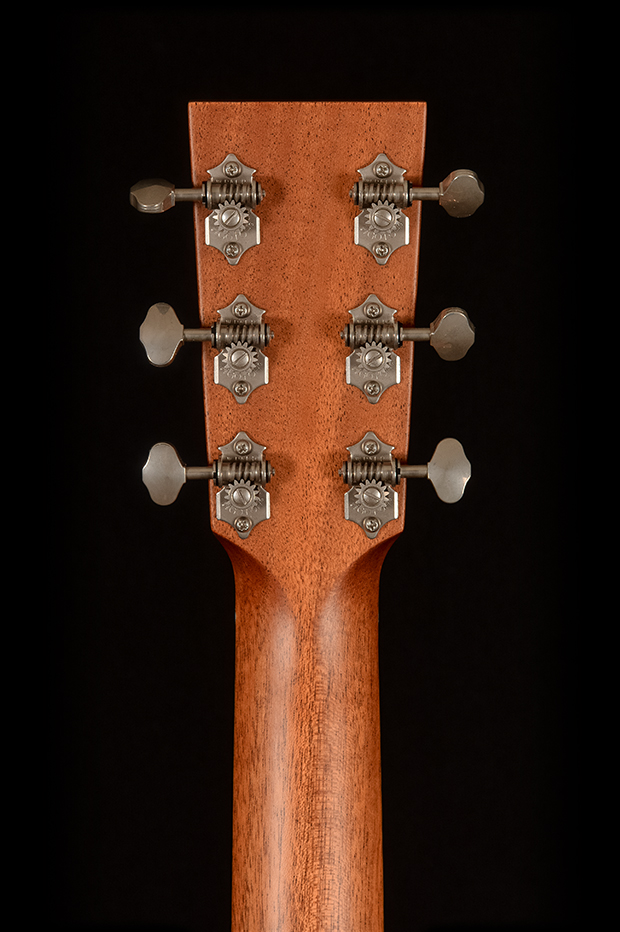 Furch Vintage1 OOM-SR SB EAS-VTC