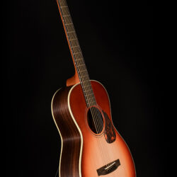 Furch Vintage1 OOM-SR SB EAS-VTC