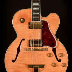Gibson ES-275