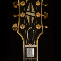 Gibson ES-275