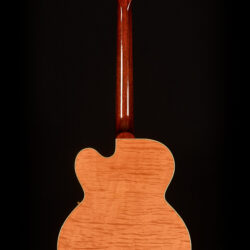 Gibson ES-275