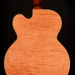 Gibson ES-275