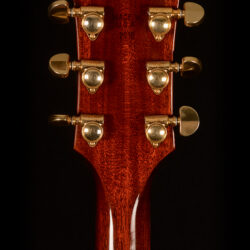 Gibson ES-275