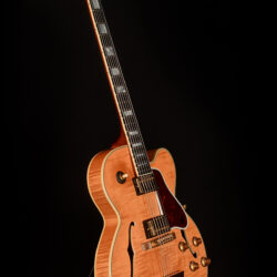 Gibson ES-275