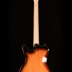 Ibanez NDM5-SB Noodles Signature