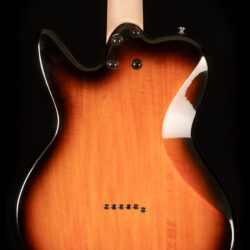 Ibanez NDM5-SB Noodles Signature