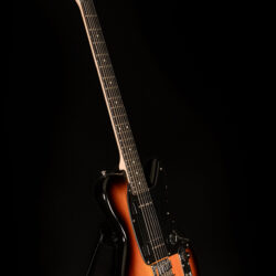Ibanez NDM5-SB Noodles Signature