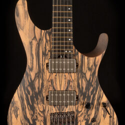 Ibanez Q52PE-NTF