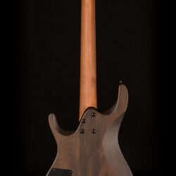Ibanez Q52PE-NTF