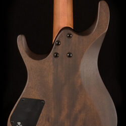 Ibanez Q52PE-NTF