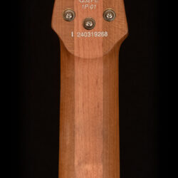 Ibanez Q52PE-NTF