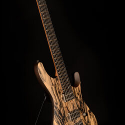 Ibanez Q52PE-NTF
