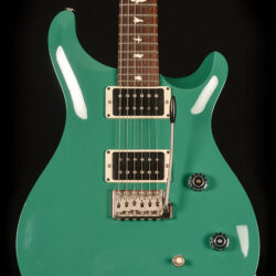 PRS CE24