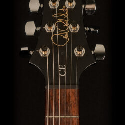 PRS CE24