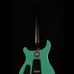 PRS CE24