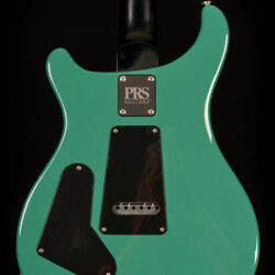 PRS CE24