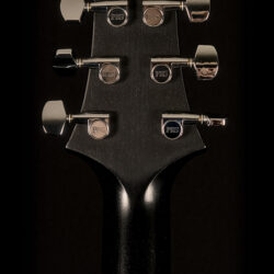 PRS CE24