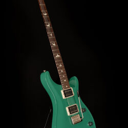 PRS CE24