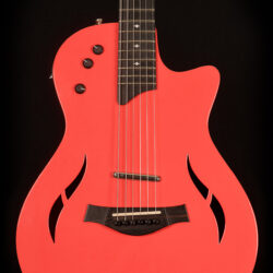Taylor T5z Classic DLX LTD