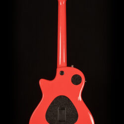 Taylor T5z Classic DLX LTD