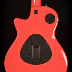 Taylor T5z Classic DLX LTD