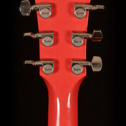 Taylor T5z Classic DLX LTD