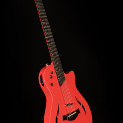Taylor T5z Classic DLX LTD