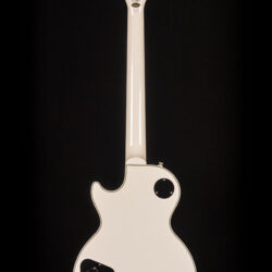 Epiphone Jerry Cantrell Les Paul Custom Prophecy