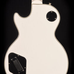 Epiphone Jerry Cantrell Les Paul Custom Prophecy