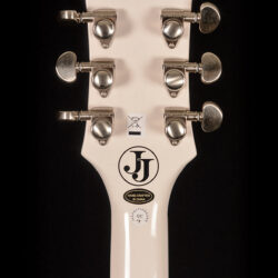 Epiphone Jerry Cantrell Les Paul Custom Prophecy