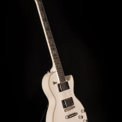 Epiphone Jerry Cantrell Les Paul Custom Prophecy