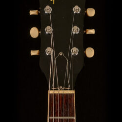 Gibson ES-330 1968