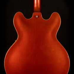 Gibson ES-330 1968