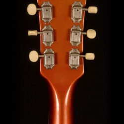 Gibson ES-330 1968