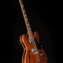 Gibson ES-330 1968