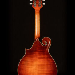 Höfner Mandolin